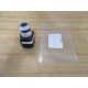 Allen Bradley 800T-FXNP16A7 Button 800TFXNP16A7 WBlue Cap - New No Box