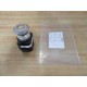 Allen Bradley 800T-FXNP16A7 Button 800TFXNP16A7 WClear Cap - New No Box