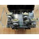 Allen Bradley 800T-FXNP16A7 Button 800TFXNP16A7 WClear Cap - New No Box