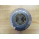 Allen Bradley 800T-FXNP16A7 Button 800TFXNP16A7 WClear Cap - New No Box