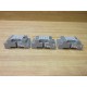 Allen Bradley 700-HN128 Blade Base Socket 700HN128 (Pack of 3) - New No Box