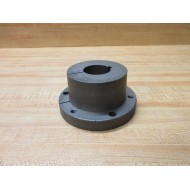 Martin SK1-14 Bushing SK114 - New No Box