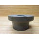 Martin SK1-14 Bushing SK114 - New No Box