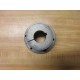 Martin SK1-14 Bushing SK114 - New No Box