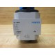 Festo 170682 OnOff Valve HE-D-MIDI - New No Box