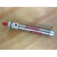 Bimba 021.5-D Air Cylinder 0215D - New No Box