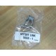 Hitachi 50SS-1 SS Off-Set Link 50SS1 (Pack of 2)