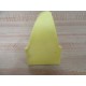 Banner OTC-1-YW Yellow Field Cover - Used