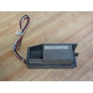 Siemens 6XG3400-2CK00 Battery Compartment Fan Tray 6XG34002CK00 - Used