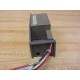 Siemens 6XG3400-2CK00 Battery Compartment Fan Tray 6XG34002CK00 - Used