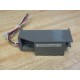 Siemens 6XG3400-2CK00 Battery Compartment Fan Tray 6XG34002CK00 - Used