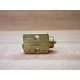 Clippard MLV-3 Limit Valve MLV3