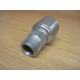 Gates G25100-1616 Hose Fitting G251001616 - New No Box