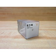 Eaton D3RR3A Relay 3-4153-1001A - New No Box