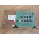 Honeywell 14500132-002 Function Card 14500131-002