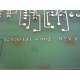 Honeywell 14500132-002 Function Card 14500131-002