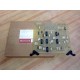 Honeywell 14500144-002 Function Card 14500143-003
