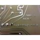 Honeywell 14500144-002 Function Card 14500143-003