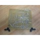 Honeywell 14500144-002 Function Card 14500143-003