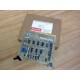 Honeywell 14500136-001 Function Card 14500135-001