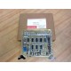 Honeywell 14500136-001 Function Card 14500135-001