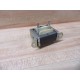 Time Mark 276A20 Current Transformer