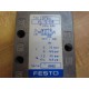 Festo VL-5-18 Pneumatic Valve 9764 - New No Box