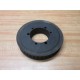 Martin 40H100 SK Timing Belt Pulley 40H100SK - New No Box