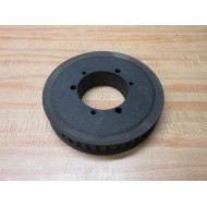 Martin 40H100 SK Timing Belt Pulley 40H100SK - New No Box