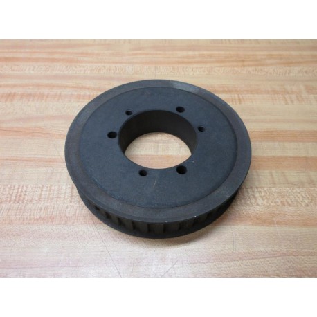 Martin 40H100 SK Timing Belt Pulley 40H100SK - New No Box