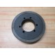 Martin 40H100 SK Timing Belt Pulley 40H100SK - New No Box