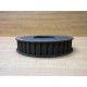 Martin 40H100 SK Timing Belt Pulley 40H100SK - New No Box