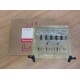 Honeywell 14500146-002 Function Card 14500145-002