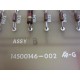 Honeywell 14500146-002 Function Card 14500145-002