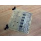 Honeywell 14500146-002 Function Card 14500145-002