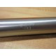 Bimba 042-PY Air Cylinder 042PY - New No Box
