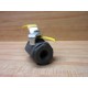 Apollo 72-103-01 Ball Valve 7210301 - New No Box