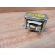 Time Mark 276A30 Current Transformer