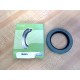 SKF 16085 Oil Seal CRWA1 R (Pack of 2)