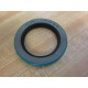 SKF 16085 Oil Seal CRWA1 R (Pack of 2)