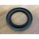 SKF 16085 Oil Seal CRWA1 R (Pack of 2)