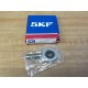 SKF SA 12 E Rod End SA12E