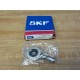 SKF SA 12 E Rod End SA12E