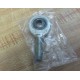 SKF SA 12 E Rod End SA12E