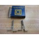 Square D AR 8.5 Overload Heater Relay AR85 (Pack of 4)