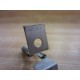 Square D AR 8.5 Overload Heater Relay AR85 (Pack of 4)