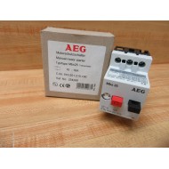 AEG 910-201-210 Starter 254268 910-201-210-100