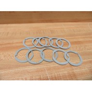 Allen Bradley 800T-N292 Trim Washer 800TN292 (Pack of 10) - New No Box
