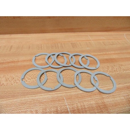 Allen Bradley 800T-N292 Trim Washer 800TN292 (Pack of 10) - New No Box