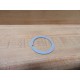 Allen Bradley 800T-N292 Trim Washer 800TN292 (Pack of 10) - New No Box